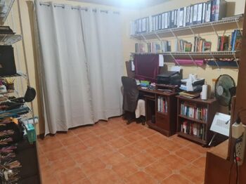 CASA Y APARTAMENTO EN OROTINA en Coyolar, Orotina, Alajuela — $120,000 - Foto 5 de 9