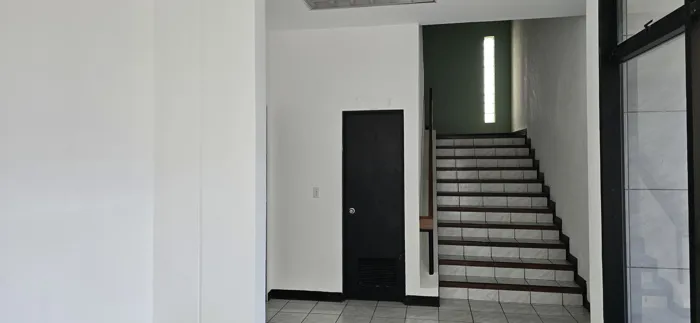 Edificio Corporativo en Alquiler en San José, Tibás. PVV10125957 in Anselmo Llorente, Tibás, San José — $14,400 - Photo 3 of 22