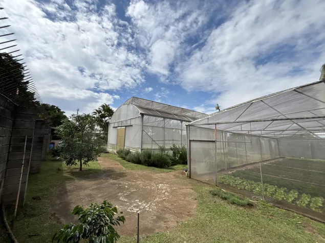 VENTA DE LOTE Y OFICINAS 3.765,59 m², SAN RAFAEL ARRIBA, DESAMPARADOS en San Rafael Arriba, Desamparados, San José — $2,071,075 - Foto 2 de 21