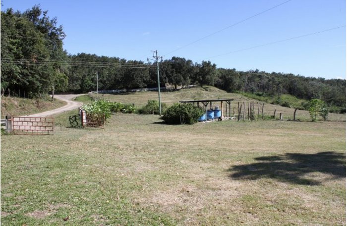 Finca de 110 Ha, electricidad y riego en Bagaces in Bagaces, Guanacaste — $600,000 - Photo 2 of 42