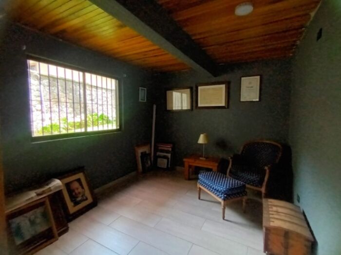 VENTA PROPIEDAD HEREDIA RESIDENCIAL EL TIROL  tel: 8325 9589 en Ángeles, San Rafael, Heredia — $650,000