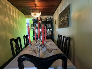 Venta de casa en Tuetal, Alajuela. en Monterrey, San Carlos, Alajuela — 110 000 000 ₡ - Foto 5 de 39