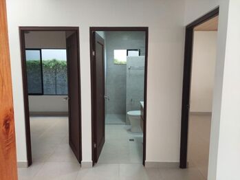 Venta de Casa para Estrenar en Garabito, Puntarenas. in Jacó, Garabito, Puntarenas — $375,000 - Photo 4 of 18