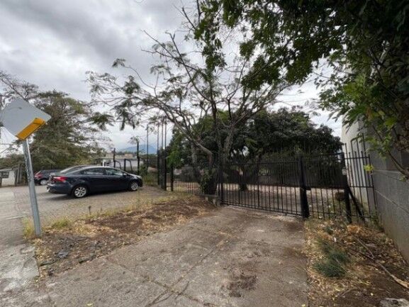 Venta de Lote en San Rafael, Escazú. RAH 26-1100 en San Rafael, Escazú, San José — $1,300,000
