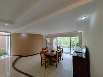 Venta de Casa en Vásquez de Coronado, San José. RAH 25-1982 en Patalillo, Vázquez de Coronado, San José — $270,000 - Foto 4 de 10