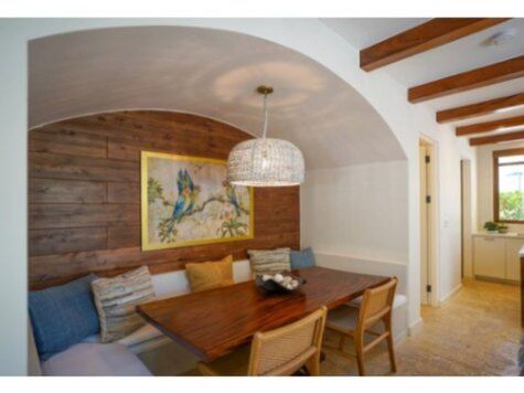 VENTA DE CASA AMUEBLADA, GUANACASTE, LAS CATALINAS, 104 PLAZA PIENZA - 9971571 in Tempate, Santa Cruz, Guanacaste — $895,000