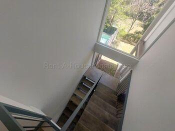 CASA EN VENTA EN SANTA ANA PIEDADES in Piedades, Santa Ana, San José — $224,000 - Photo 5 of 10
