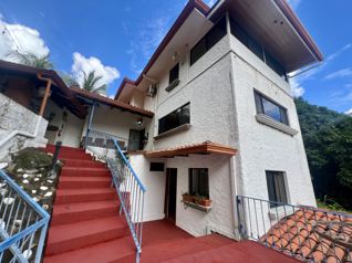 En Venta Quinta Recreacional en La Ceiba de Orotina in La Ceiba, Orotina, Alajuela — $950,000 - Photo 5 of 106