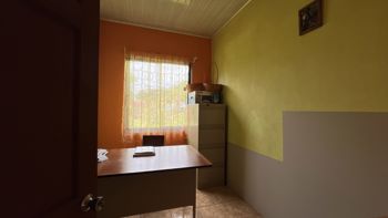 VENTA DE PANADERIA Y CAFETERIA "LLAVE EN MANO" EN SANTA ELENA DE GENERAL VIEJO, PEREZ ZELEDON en San Isidro De El General, Pérez Zeledón, San José — 120 000 000 ₡ - Foto 5 de 14