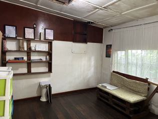 Propiedad para Inversión en San Pedro en San Pedro, Montes De Oca, San José — $230,000 - Foto 5 de 10