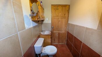 Venta de Cabaña en Dota-Santa María, San José. RAH 26-1676 en Santa María, Dota, San José — 49 500 000 ₡ - Foto 4 de 18