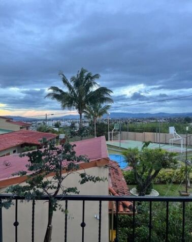 CASA EN VENTA EN SAN FRANCISCO HEREDIA en San Francisco, Heredia — ₡ 129 000 000