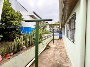 Venta de Casa + Mini Apto en San Juan de Tibás. RAH 26-786 en San Juan, Tibás, San José — $198,400 - Foto 5 de 10