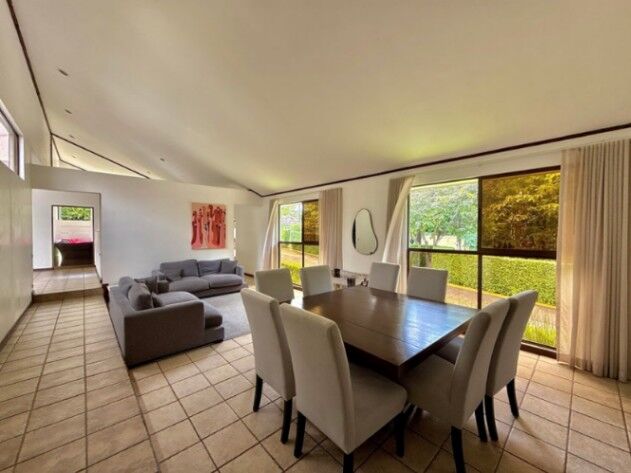 Venta de Casa en Santa Ana-Piedades. RAH 26-773 en Piedades, Santa Ana, San José — $460,000