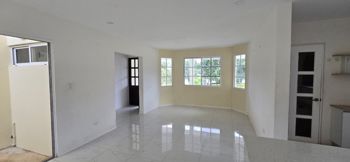 Se vende casa en San Rafael, Oreamuno, Cartago en San Rafael, Oreamuno, Cartago — 165 000 000 ₡ - Foto 4 de 13