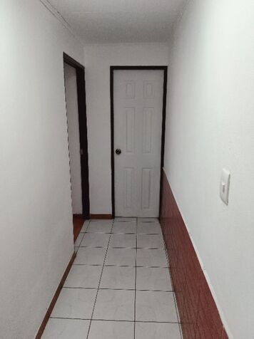ALQUILER ALQUILER ALQUILER ALQUILER ALQUILER ALQUILER ALQUILER ALQUILER  in San Pedro, Montes De Oca, San José — ₡ 360
