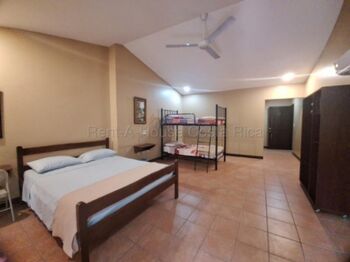 Venta de Hotel en Belén de Heredia. RAH 26-2129 en San Antonio, Belén, Heredia — $1,750,000 - Foto 5 de 6