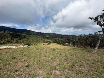 Venta de Lote en San Ramón-Zapotal, Alajuela. RAH 26-2180 en Zapotal, San Ramón, Alajuela — 25 000 000 ₡ - Foto 5 de 16