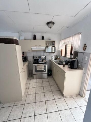 Venta de Apartamento en Montes de Oca-San Pedro. RAH 27-89 in San Pedro, Montes De Oca, San José — $130,000
