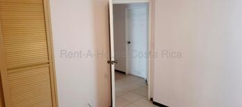 Alquiler de Apartamento en San Rafael de Alajuela. RAH 26-2184 en San Rafael, Alajuela — 400 000 ₡ - Foto 5 de 13