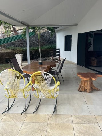 Casa en venta en comunidad cerrada con vista panorámica – Atenas en Atenas, Alajuela — $389,000 - Foto 3 de 19