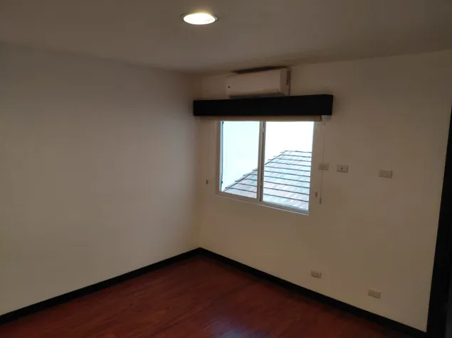 CASA FAMILIAR EN ALQUILER | SAN ANTONIO DE ESCAZÚ en San Antonio, Escazú, San José — $2,000 - Foto 2 de 39