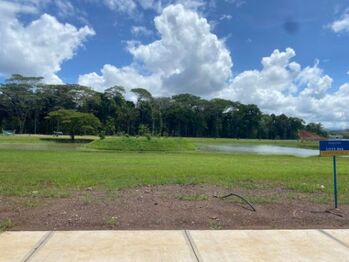 Venta de Lote en Jacó-Garabito, Puntarenas.  en Jacó, Garabito, Puntarenas — $189,307 - Foto 5 de 10