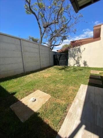 Se vende casa nueva  en Puente De Piedra, Grecia, Alajuela — ₡ 63 000 000