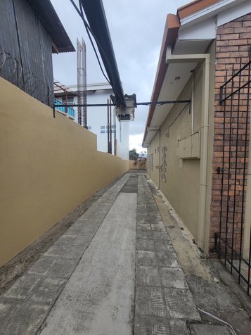 Casa para Oficinas con 10 parqueos Barrio Escalante en Carmen, San José — ₡ 1 200 000 - Foto 2 de 37