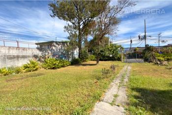 [Venta] Terreno 1000m2 en Moravia in San Vicente, Moravia, San José — $850,000 - Photo 3 of 5