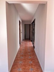 Casa en Pozos de Santa Ana en Pozos, Santa Ana, San José — 690 000 ₡ - Foto 4 de 11