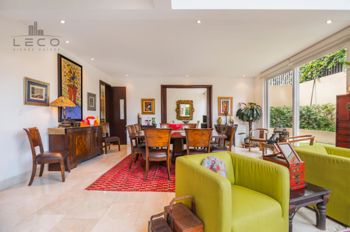 Venta Casa condominio San Rafael Escazú in San Rafael, Escazú, San José — $735,000 - Photo 5 of 21