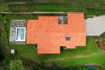 Brand-New Contemporary Home with View – Atenas in San José, Atenas, Alajuela — $845,000 - Photo 4 of 44