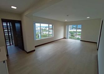 ALQUILO HERMOSO APARTAMENTO DE 1 HABITACION TORRE AZENZA in Uruca, San José — $975 - Photo 5 of 14