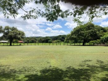 MLS-26-869 LS VENTA LOTE CARRILLO GUANACASTE in Sardinal, Carrillo, Guanacaste — $1,429,700 - Photo 4 of 10