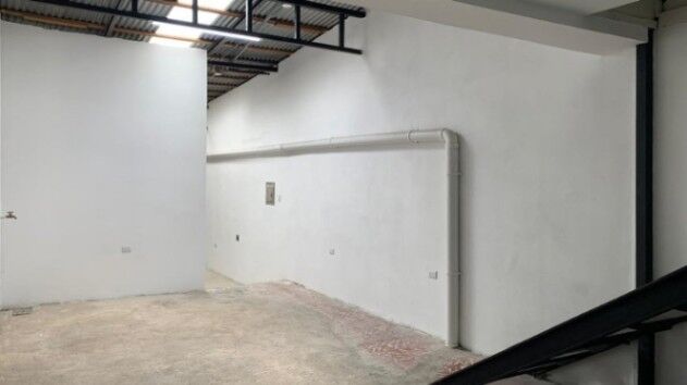 Alquiler de Local Comercial en Catedral, San José. RAH 26-1198 in Catedral, San José — $4,000