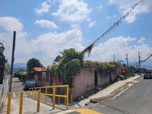 VENTA APARTAMENTOS INVERSION CURRIDABAT (JK) en Curridabat, San José — $390,000 - Foto 2 de 9