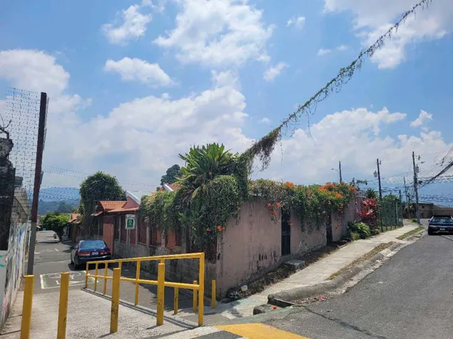 VENTA APARTAMENTOS INVERSION CURRIDABAT (JK) en Curridabat, San José — $390,000 - Foto 2 de 9