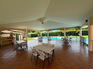 Alquiler de Casa en Pozos de Santa Ana. RAH 27-865 en Pozos, Santa Ana, San José — $1,500 - Foto 5 de 10