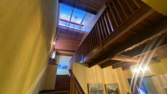 Venta de Casa en YOSES SUR, San José. RAH 27-168 en Zapote, San José — ₡ 132 500 000