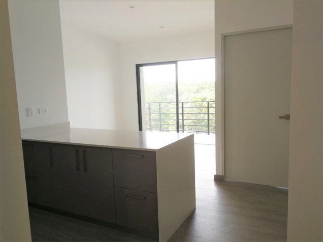 Apartamento en Lua Living, Ciudad Colon in Colón, Mora, San José — $180,000 - Photo 2 of 18