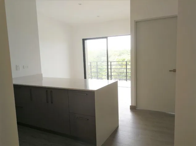 Apartamento en Lua Living, Ciudad Colon en Colón, Mora, San José — $180,000 - Foto 2 de 18