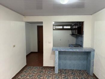 Casa en venta en San Juan de Dios de Desamparados en San Juan De Dios, Desamparados, San José — 63 000 000 ₡ - Foto 4 de 10