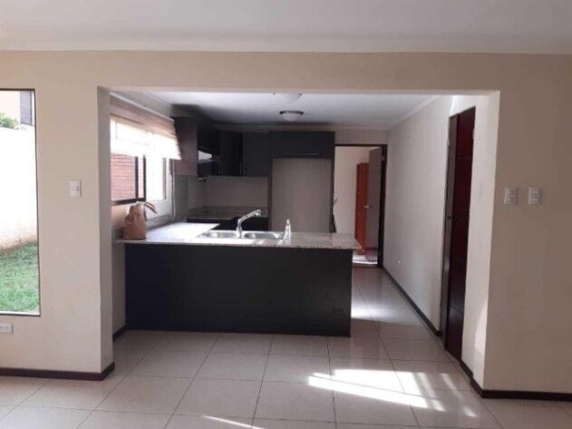 CASA EN VENTA, POZOS SANTA ANA,$199.000 COD#25-1249 in Pozos, Santa Ana, San José — $199,000