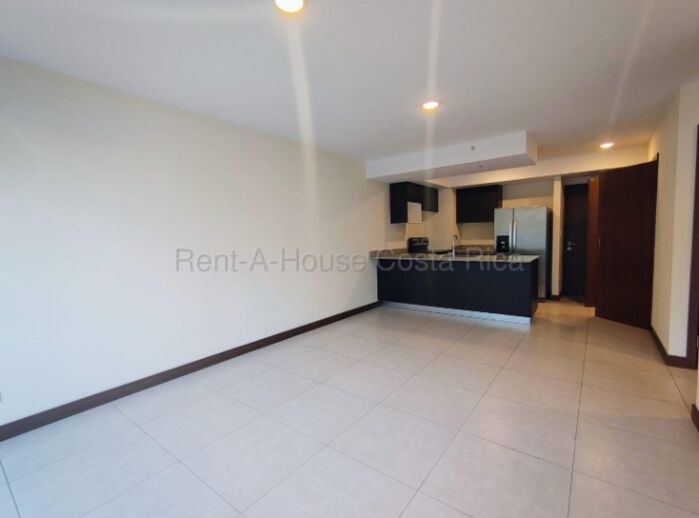Venta de Magnifico Apartamento en Ulloa, Heredia / Mls. 26-1806 OFC JB in Ulloa, Heredia — $171,960