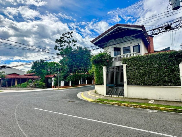 COMERCIAL EN VENTA EN SAN PABLO DE HEREDIA en San Pablo, Heredia — ₡ 250 000 000 - Foto 3 de 17