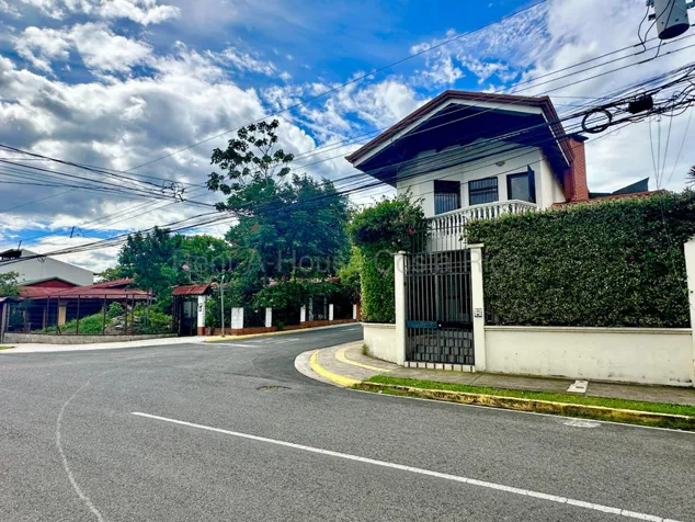 COMERCIAL EN VENTA EN SAN PABLO DE HEREDIA en San Pablo, Heredia — ₡ 250 000 000 - Foto 3 de 17