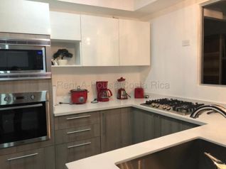 Venta de Casa en Tibás-San Juan. RAH 27-872 in San Juan, Tibás, San José — $342,000 - Photo 4 of 9