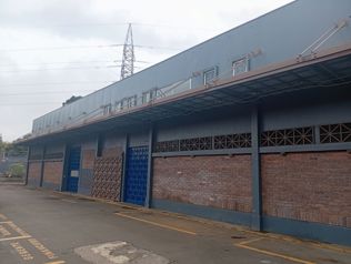 Bodega en Alquiler en Guadalupe. Uso Comercial, PDC10077938 en Ipís, Goicoechea, San José — $11,840 - Foto 5 de 20