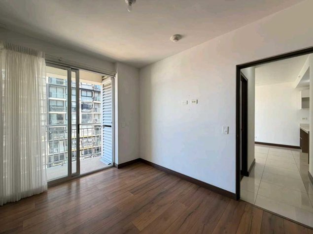 APARTAMENTO EN NUNCIATURA FLATS. en Pavas, San José — $185,000 - Foto 2 de 19